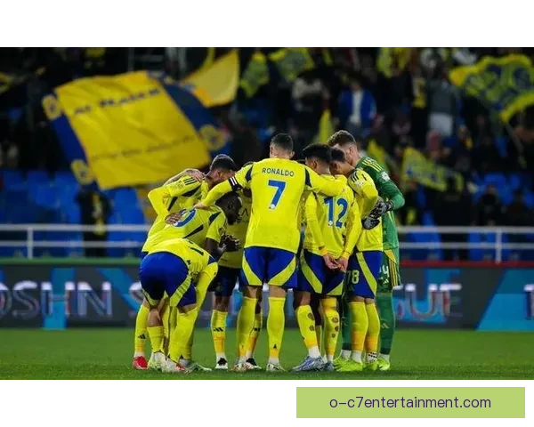 吉达联合豪购迪亚比打造强力中场引领沙特足球新篇章